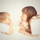 11 фрази, които детето ви не бива да чува