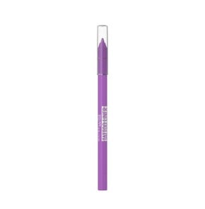Maybelline Tattoo Liner Gel Pencil Purple Pop 801-