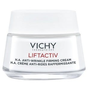 VICHY Liftactiv H.A. ξηρή επιδερμίδα 50ml