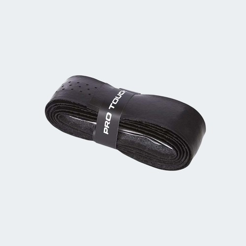 RRIP PER RAKETE TENISI GRIP 200 PRO TOUCH