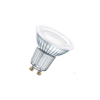 Bulb LED GU10 7.9W 4000K Dim 4099854059131