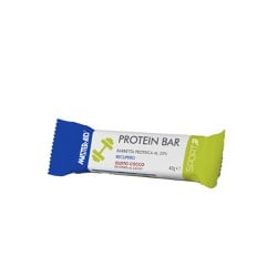 Master Aid Protein Bar Καρύδας 40gr