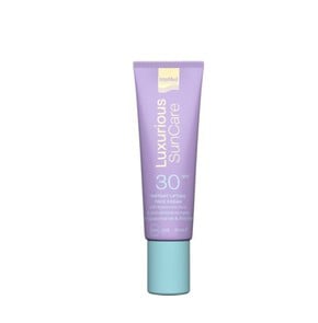 Luxurious Instant Lifting SPF30, 50ml