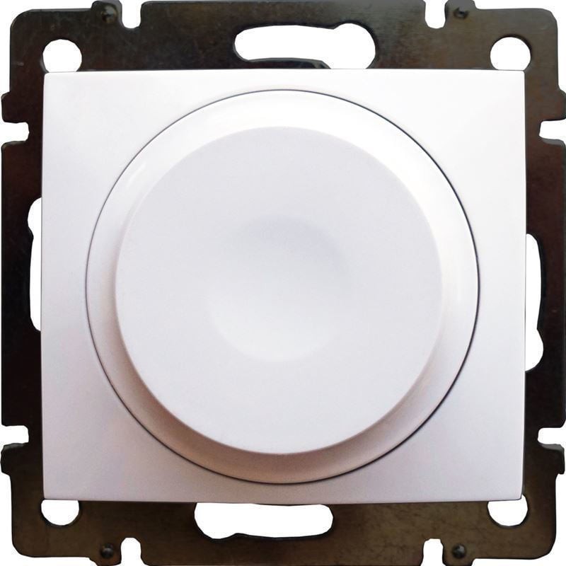 Legrand Valena Dimmer Led
