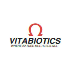 Vitabiotics Pharmacy2go Online Farmakeio Pharmacy2go