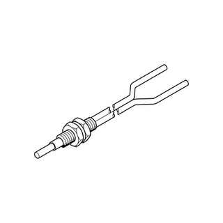 Fibre-Optic Cable 552837