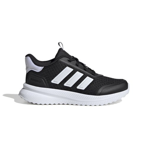 adidas kids boys x_plr shoes  (IE8465)