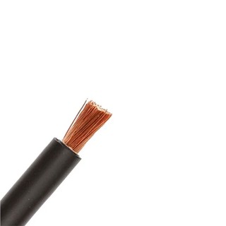 Cable 1Χ185 H07Rn-F