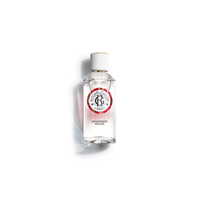ROGER&GALLET GINGEMBRE ROUGE FRAGRANT WATER 100ML