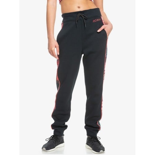 Roxy You Are So Cool - Tracksuit Bottoms For Women