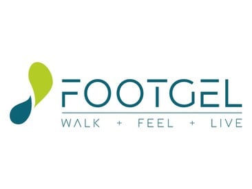 Footgel