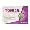 Biotin Intesta - Εντερική Δυσλειτουργία, 60 caps