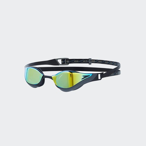 SYZE NOTI FASTSKIN PURE SPEEDO