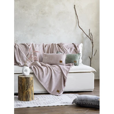 Ριχτάρι 130x180 - Macia Nude Nima Home 130x180