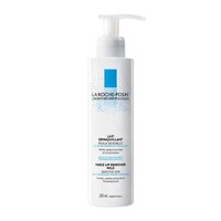 La Roche Posay Physiological Cleansing Milk 200ml 