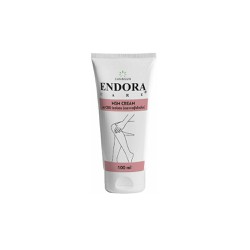 Cannsun Endora Care MSM Cream Κρέμα Για Την Τοπική Περιποίηση Της Περιοχής Πέριξ Των Αρθρώσεων 100ml