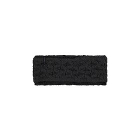 BW NORA WOOL HEADBAND Αξεσουάρ Εισ.