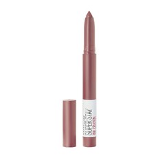 Maybelline Super Stay Ink Crayon 15 Lead the Way Μ