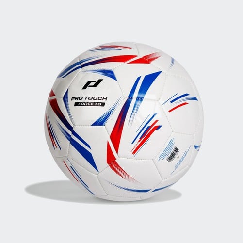 PRO TOUCH FORCE 30 FOOTBALL BALL