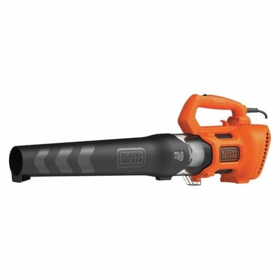 Hand-Held Electric Blower 1850W Bebl185-Qs