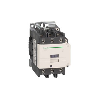 TeSys Contactor 45kW 230VAC 1A+1K LC1D95P7
