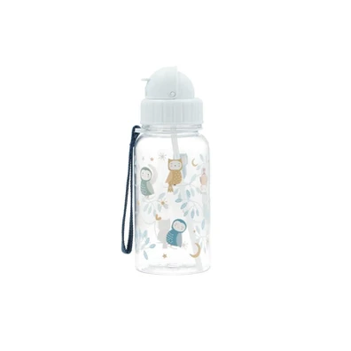 Μπουκάλι Tritán 500 ml Magical Forest - Tutete