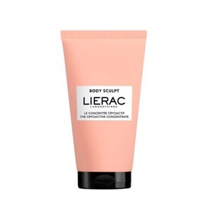 Lierac Body Sculpt The Cryoactive Concentrate-Το Κ