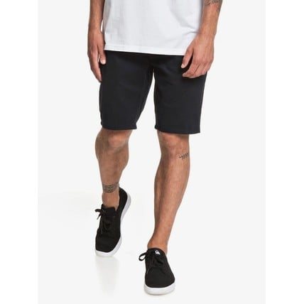 Quiksilver Everyday 20" - Chino Shorts for Men (EQ