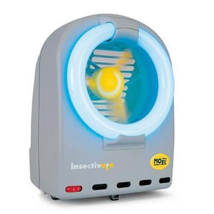 ΕΝΤΟΜΟΠΑΓΙΔΑ MOEL 368G - ΙΤΑΛΙΑΣ - HACCP 