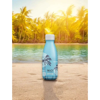 Θερμός 500ml Palm