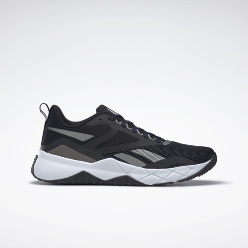 ATLETE NFX TRAINER REEBOK