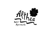 Althea Hotel  