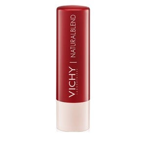 VICHY Naturalblend Lip Balm Red 4.5gr