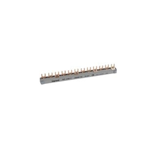 Fork Bridging Comb 3 Phases 12Μ 404917
