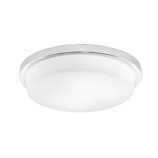 Ceiling Light E27 White Zoro 3057900