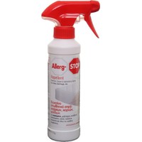 Allerg-Stop Repellent 250ml - Αντι-Αλλεργικό Spray