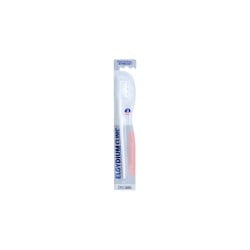 Elgydium Clinic 7/100  Ultra Soft Post Operative Toothbrush 1 picie