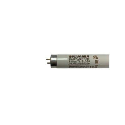 Fluorescent Lamp Τ8 15W Blacklight