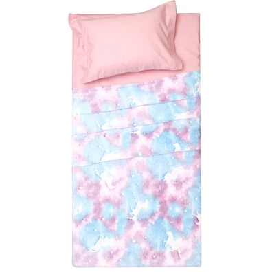 Κουβέρτα Flannel Fleece Κούνιας 110x150 Αμέλια - Φ