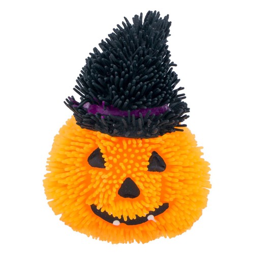 Kungull Plastik Halloween