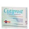Bionat Cistiprost - Υγεία προστάτη και ουροποιητικού, 20 caps