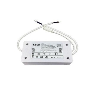 Driver for Led Panel Dim 40W 145-56195