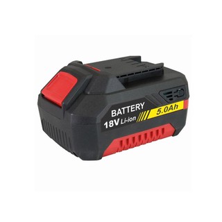Battery Stayer L20 18V-5.0Ah 12.589 410012589