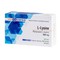 Viogenesis L-Lysine 1000mg - Ανοσοποιητικό, 60 tabs