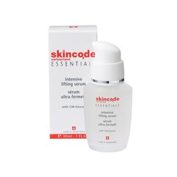 Skincode Intensive lifting serum 30 ml