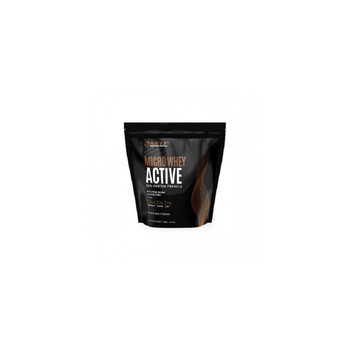 SELF OMNINUTRITION MICRO WHEY ACTIVE CHOCOLATE 1KG
