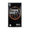 QNT Prime Whey 100% Protein - Salted Caramel, 30gr
