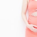Αιμορροΐδες και Εγκυμοσύνη: Τι πρέπει να γνωρίζω; 