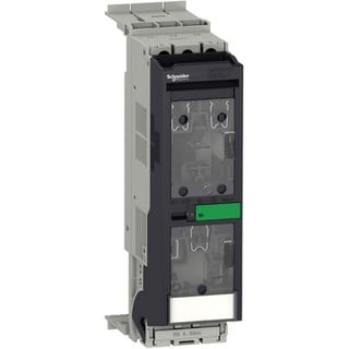 Fuse Switch Disconnector Fupact ISFT 3P3t 100A DIN