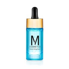M Cosmetics Instant Lifting Serum, Ορός Άμεσης Ανό